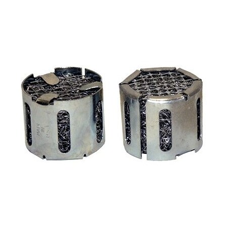 Wix Filters Breather Element 46978